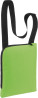 Eventtasche BASIC - 3B91565B-F4EF-48F9-B761-C726B20BC1B4 - variant CC 47551309399