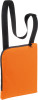 Eventtasche BASIC - 50655FF6-D67F-46AF-8F03-3FB742D47B18 - variant CC 47551323599