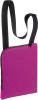 Eventtasche BASIC - 798EBD47-AB15-4CD4-B5C8-D35AB8D30576 - variant CC 47551331099