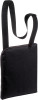 Eventtasche BASIC - 82158B75-5C0B-42A9-B846-8AB40C7B54A6 - variant CC 47551300299
