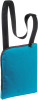 Eventtasche BASIC - 9DD6AE3A-0036-4128-86FD-AF64812666B9 - variant CC 47551357799