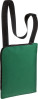 Eventtasche BASIC - 9E56C0EB-780F-49D3-9661-2031BC0C05D4 - variant CC 47551303399