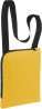 Eventtasche BASIC - C0572DB4-47AF-407F-A282-534476685994 - variant CC 47551320099