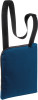 Eventtasche BASIC - CA609D41-8CCD-4104-9E9D-C492BFE1BC9D - variant CC 47551300399