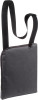 Eventtasche BASIC - F7919D5E-D6F7-4BDB-9488-8F770700BB61 - variant CC 47551302099