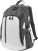 Rucksack GALAXY - 0B007C39-68AB-46E0-A439-127E3AEC63DB - variant CC 47669400199