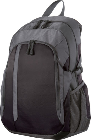 Rucksack GALAXY - Reklamnepredmety