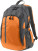 Rucksack GALAXY - 40EE6B68-D960-4D21-95C2-A5972853E4ED - variant CC 47669423599