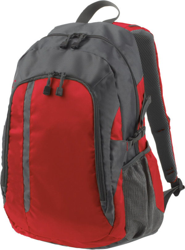 Rucksack GALAXY