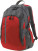 Rucksack GALAXY - 613FAB52-4C45-4189-B379-B8A81D9F4292 - variant CC 47669400499
