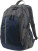 Rucksack GALAXY - A9B01278-0C12-458D-85A4-9B0F04757FCA - variant CC 47669400399