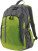Rucksack GALAXY - D096F118-6241-4342-B9A8-0F3D35CA8E71 - variant CC 47669409399