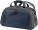 Sport-/Reisetasche GALAXY - 017AFD73-7A35-4B2B-BCD1-EFEA9BAC71C1 - variant CC 47669500399