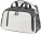 Sport-/Reisetasche GALAXY - 762EBE55-2862-4032-A529-6A0428B34E34 - variant CC 47669500199