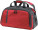 Sport-/Reisetasche GALAXY - C638C0A3-B764-416F-A4E7-5EF7B37FB021 - variant CC 47669500499