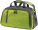 Sport-/Reisetasche GALAXY - CC081149-0427-4A9F-BA49-041B0A865B7A - variant CC 47669509399