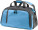 Sport-/Reisetasche GALAXY - F442FEE6-1B4D-41CA-84AB-1B268A53DCB8 - variant CC 47669503799
