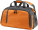 Sport-/Reisetasche GALAXY - F685CDA8-2089-425F-9097-591028BDFA8F - variant CC 47669523599