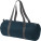 Sporttasche CANNY - 0845DFDE-10E0-4E0B-90AB-8DCA7368FB1E - variant CC 47754400399