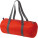 Sporttasche CANNY - 1B055428-8609-486A-8BA3-A6BD6EE59A12 - variant CC 47754400499