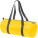 Sporttasche CANNY - 25E33B9A-8541-4C8E-B70B-5D2F2045900D - variant CC 47754420099