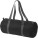 Sporttasche CANNY - 92059609-E613-47C9-8EC3-A17F4668411B - variant CC 47754400299
