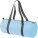 Sporttasche CANNY - E5717308-80BD-42A8-B674-4D50AE47D5C5 - variant CC 47754403799