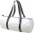 Sporttasche CANNY - F68AC81B-934F-4532-A594-8063F023DC44 - variant CC 47754400199