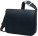 Kuriertasche ModernClassic - 404510B7-3DFA-4EE7-83E6-C2A0090683D5 - variant CC 47755400399