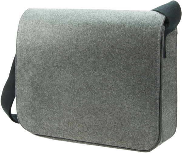 Kuriertasche ModernClassic