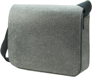 Kuriertasche ModernClassic - Reklamnepredmety