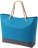 Shopper BONNY - 6E6B585B-BB0B-4E2B-8F2C-B1E11C14C911 - variant CC 47778502399