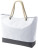Shopper BONNY - 7A2A4CB1-3C19-4367-B046-A2075D1BAAF7 - variant CC 47778500199