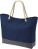 Shopper BONNY - 9046EED0-97EE-49AB-857C-ED344E6B2611 - variant CC 47778500399