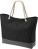Shopper BONNY - B5790EF7-C229-49B1-B04B-31B914BCBB0A - variant CC 47778500299