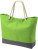 Shopper BONNY - E67A4A94-AAE0-4123-B3A9-0DF3B4E2BB3A - variant CC 47778503899