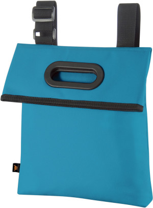 Eventtasche EASY - Reklamnepredmety