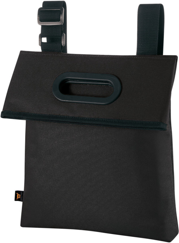 Eventtasche EASY