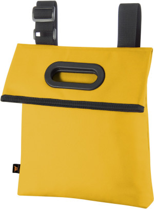 Eventtasche EASY - Reklamnepredmety