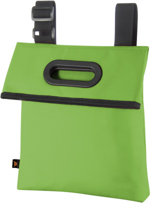 Eventtasche EASY - Reklamnepredmety