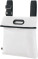 Umhängetasche EASY XL - 09B2F07E-1BCD-4B01-A3E2-FB47E6CF230A - variant CC 47779200199