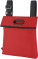 Umhängetasche EASY XL - D4EF1D79-8544-4318-89C3-26CB19A1DBC2 - variant CC 47779200499