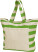 Shopper BEACH - 483126BE-4FEC-4B6F-9354-AC45AE5EC32A - variant CC 47911609399