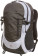Rucksack TRAIL - 26F07FE0-C0FA-4C59-AEDC-0A795BB09311 - variant CC 47912300199