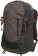 Rucksack TRAIL - 3B5F2781-3C61-4168-B27A-D956A12A56B9 - variant CC 47912300299
