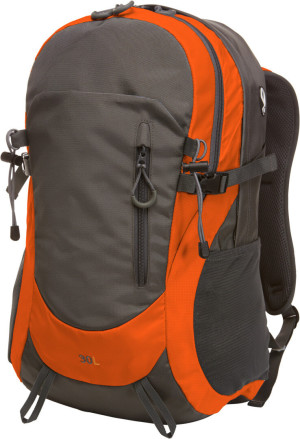 Rucksack TRAIL - Reklamnepredmety