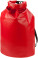 Drybag SPLASH 2 - AA2A1056-1E5F-42C8-9100-8AA19B463EA7 - variant CC 47978700499