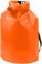 Drybag SPLASH 2 - DD188ECA-E432-4A57-8CFE-911ABA8D0D81 - variant CC 47978723599