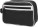 Necessaire RETRO - 19280433-1B48-4E96-B1FE-51844326B21D - variant CC 47979100299