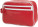 Necessaire RETRO - 705A1641-2C11-4344-831F-F4C85804994E - variant CC 47979100499
